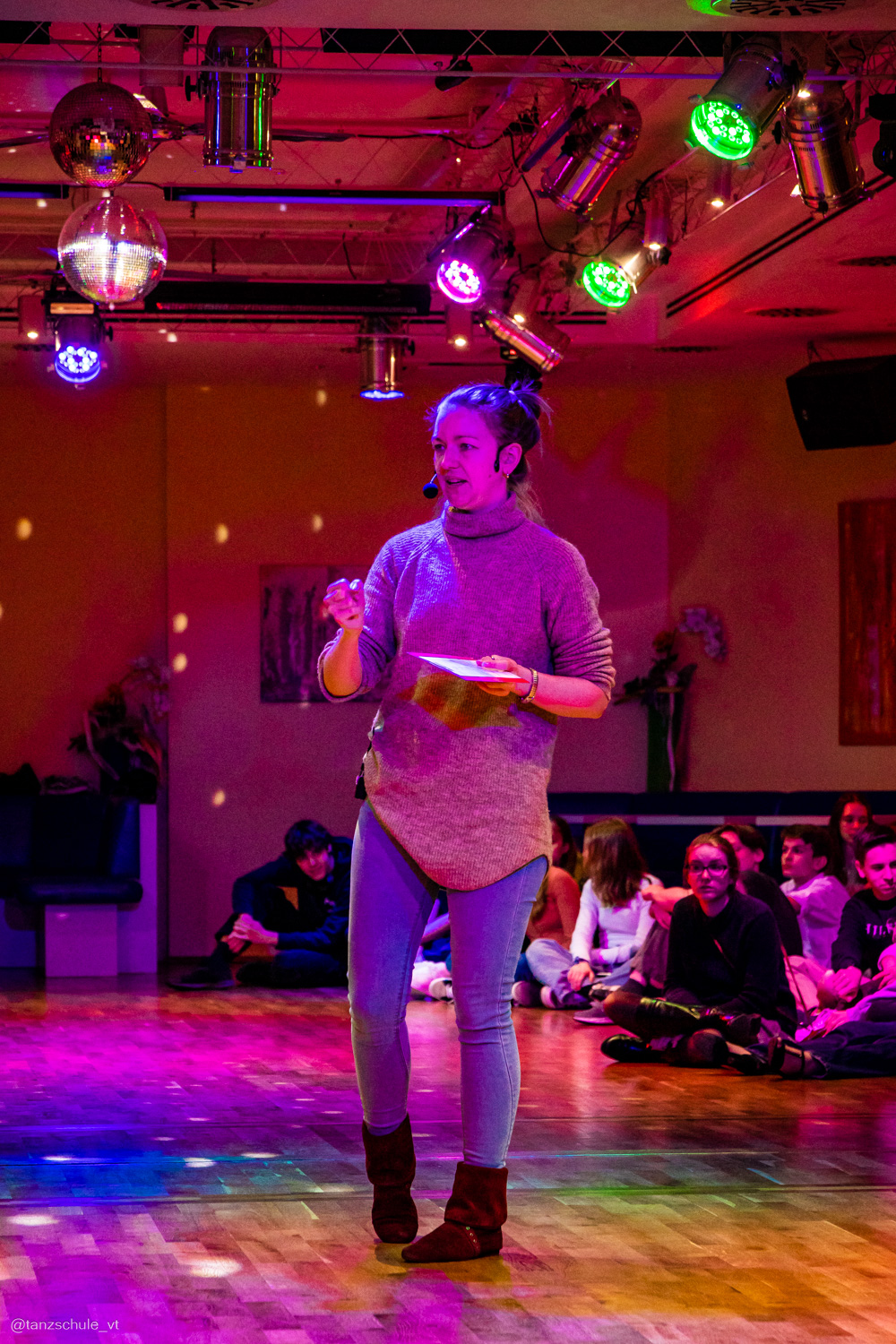 20230325 Ballcheck Tanzparty 3878